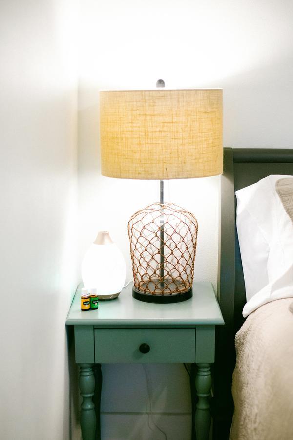 Blue Heron B&B Mandeville Εξωτερικό φωτογραφία